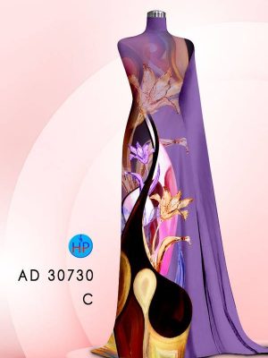 1629865806 537 vai ao dai dep vua ra mat (11)